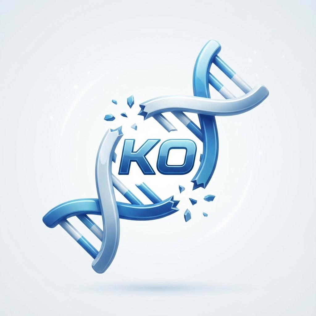 KO Icon